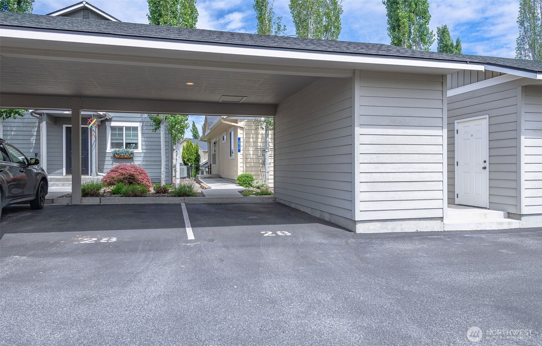 272 Saddlehorn Lane Wenatchee, WA 98801 - Photo 29 of 29 Gallery Image 29