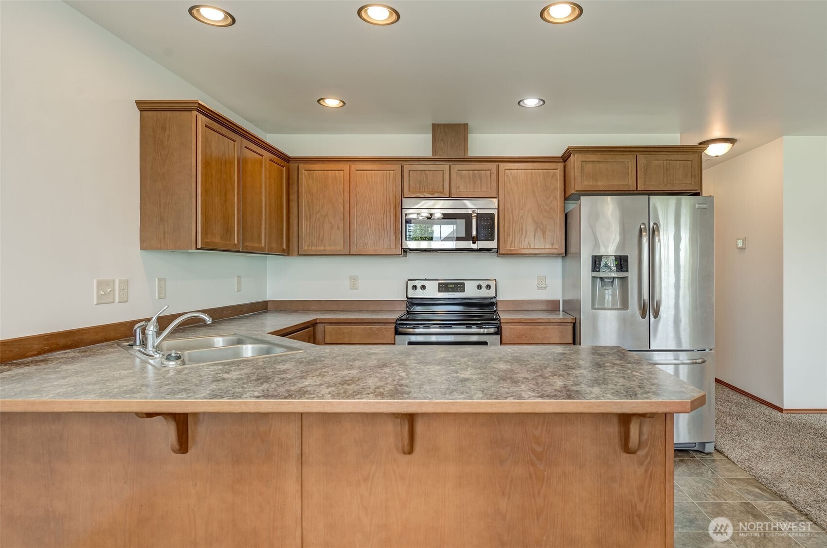 272 Saddlehorn Lane Wenatchee, WA 98801 - Photo 3 of 29 Gallery Image 3