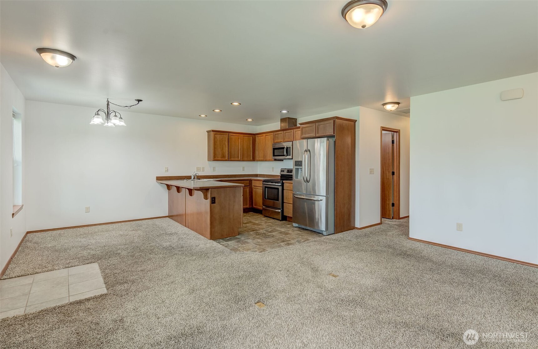 272 Saddlehorn Lane Wenatchee, WA 98801 - Photo 7 of 29 Gallery Image 7