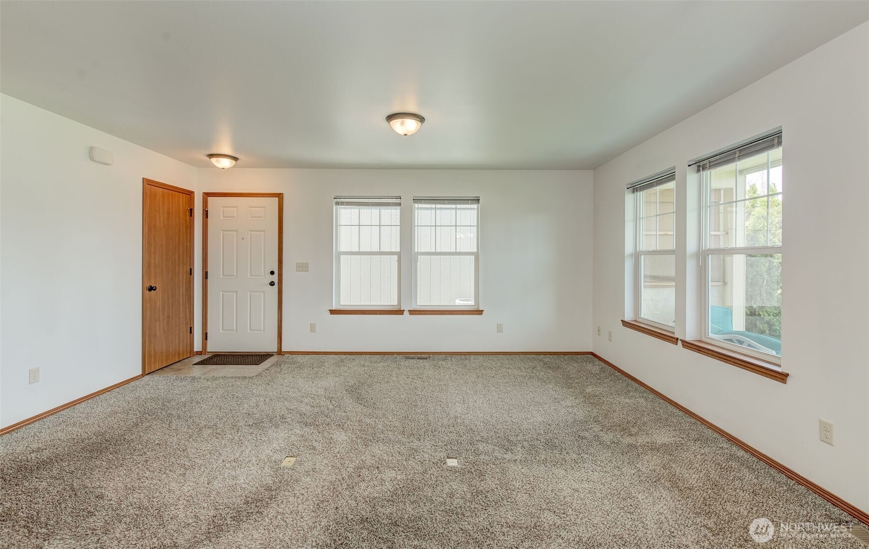 272 Saddlehorn Lane Wenatchee, WA 98801 - Photo 8 of 29 Gallery Image 8