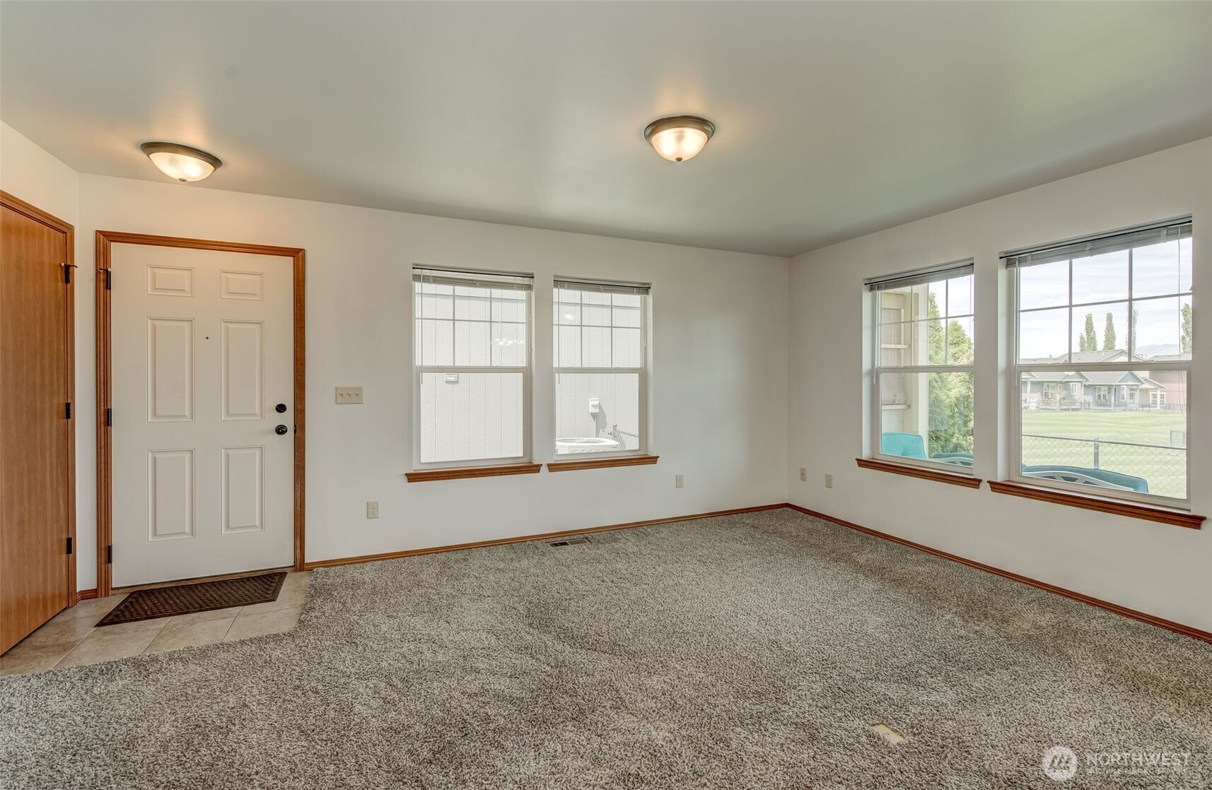 272 Saddlehorn Lane Wenatchee, WA 98801 - Photo 9 of 29 Gallery Image 9