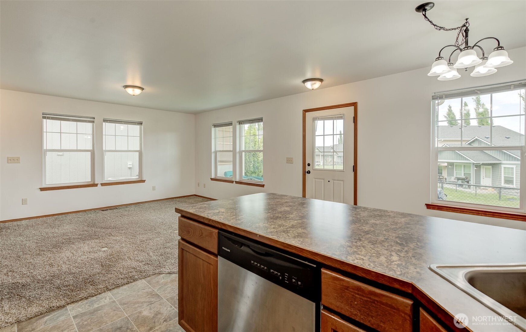 272 Saddlehorn Lane Wenatchee, WA 98801 - Photo 10 of 29 Gallery Image 10