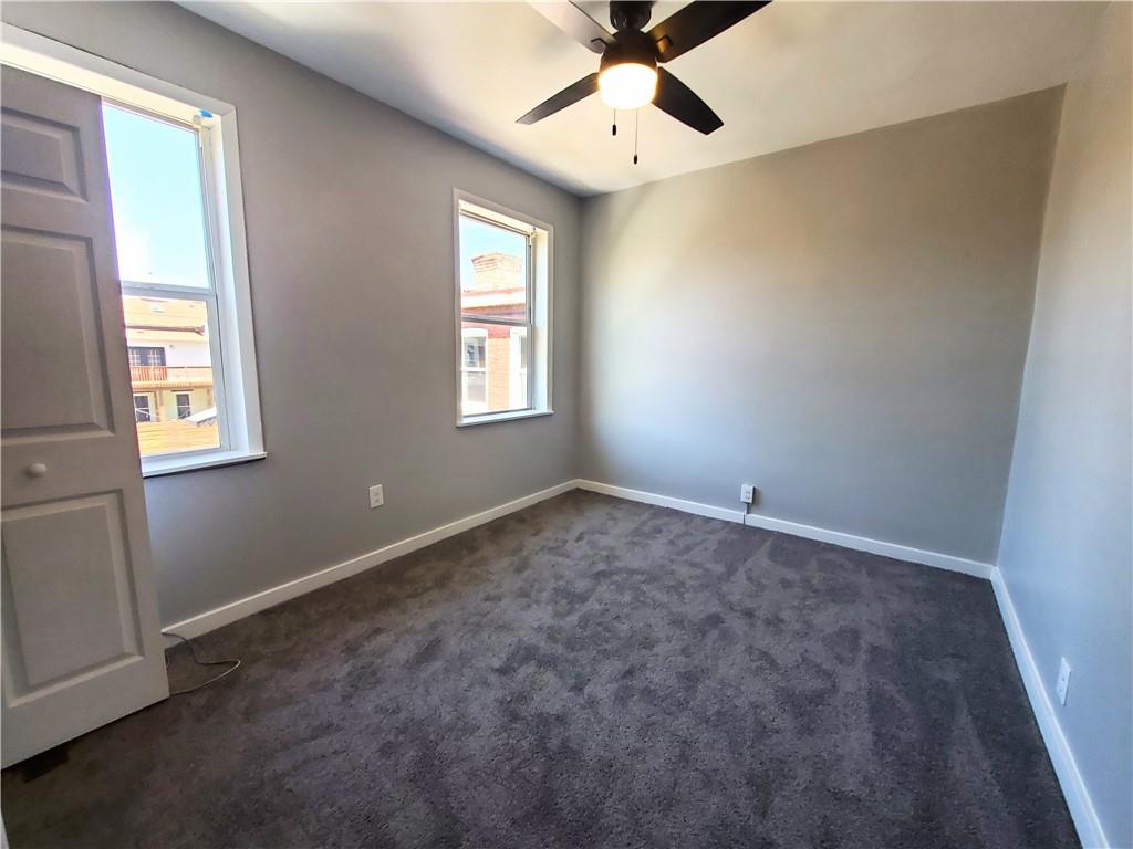 4635 Plummer Street Pittsburgh, PA 15201 - Photo 5 of 6