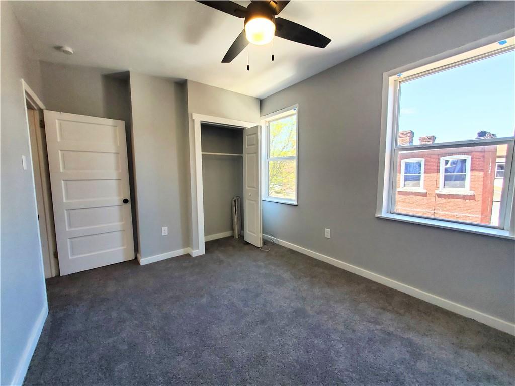 4635 Plummer Street Pittsburgh, PA 15201 - Photo 6 of 6