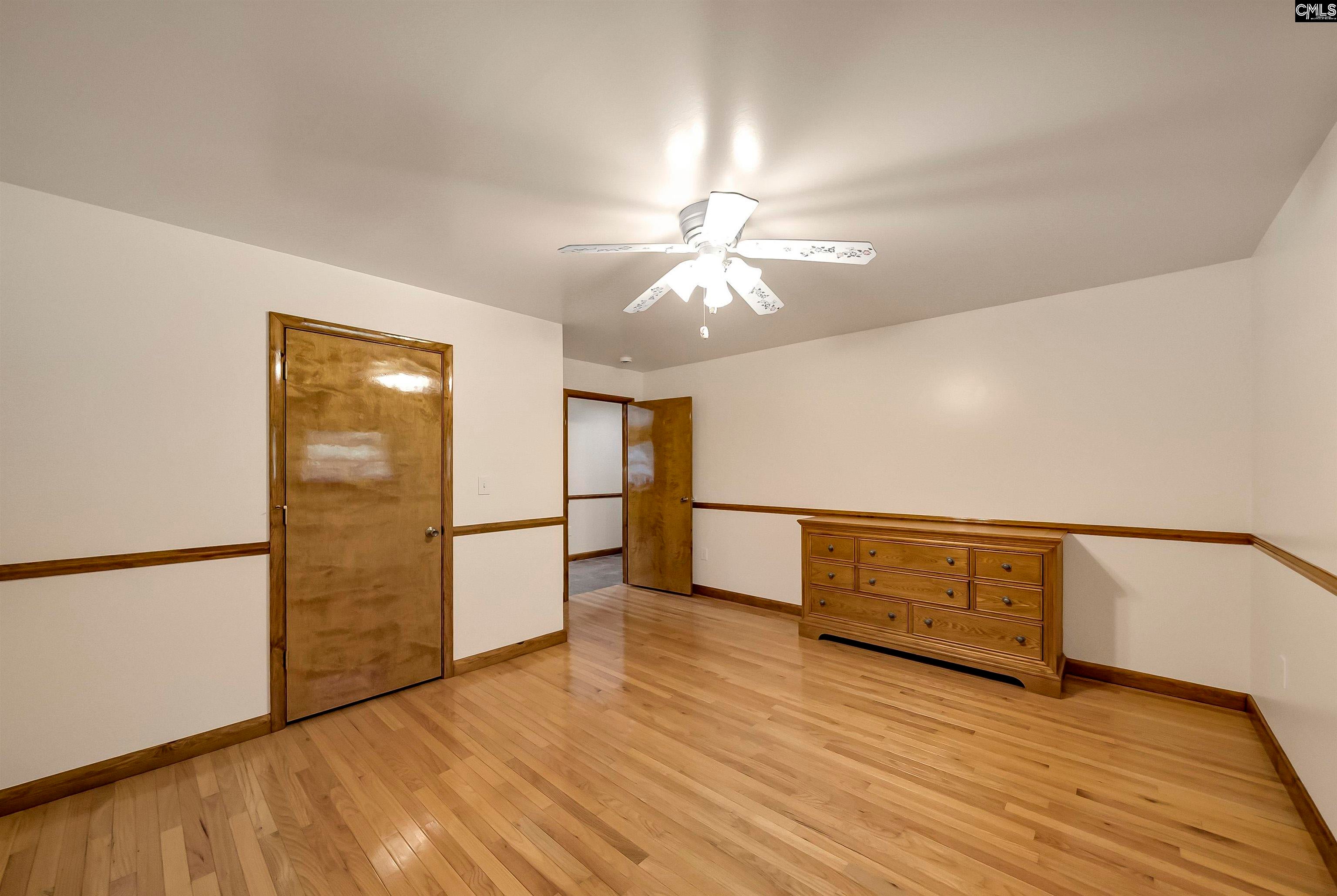 1400 Ira Kinard Road Prosperity, SC 29127 - Photo 28 of 69 Gallery Image 28
