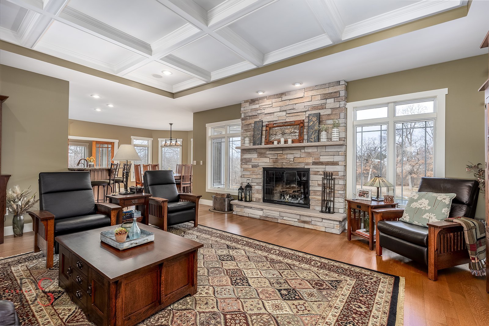 941 North 2150th Road Ottawa, IL 61350 - Photo 11 of 56