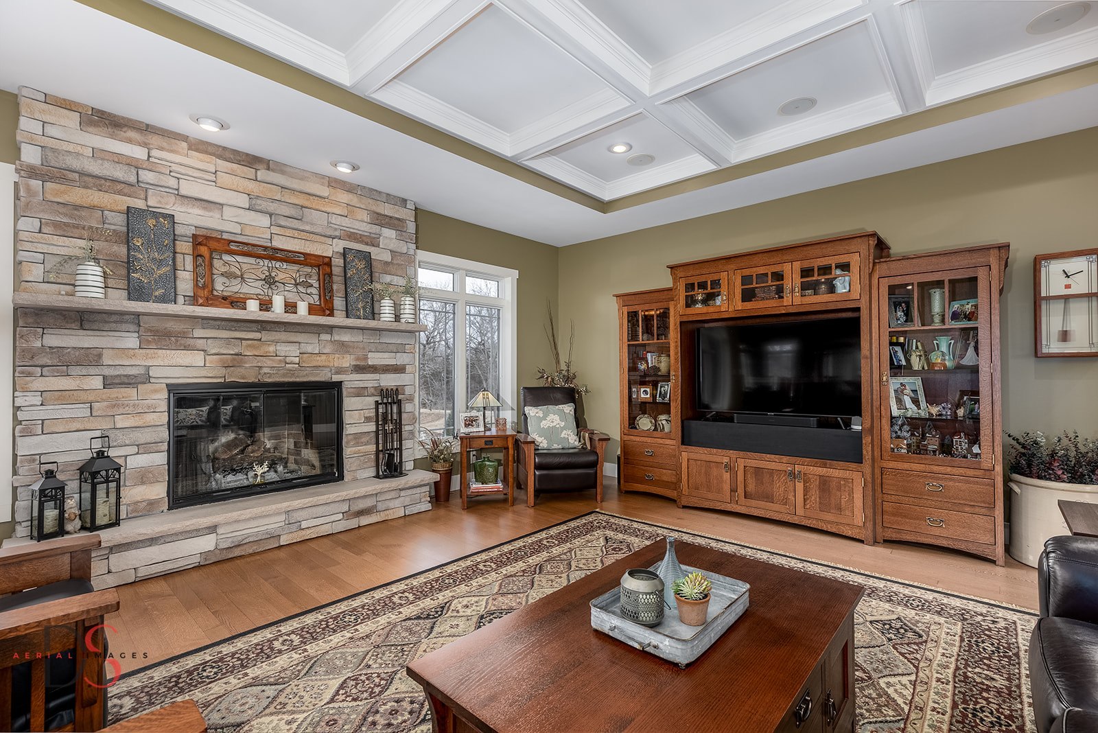 941 North 2150th Road Ottawa, IL 61350 - Photo 12 of 56