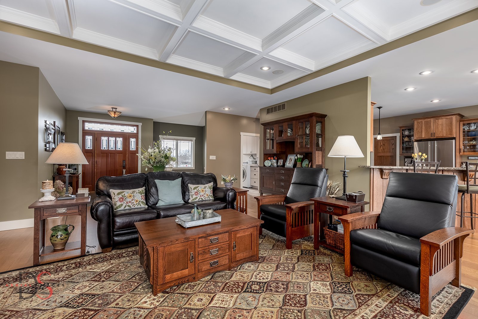 941 North 2150th Road Ottawa, IL 61350 - Photo 13 of 56