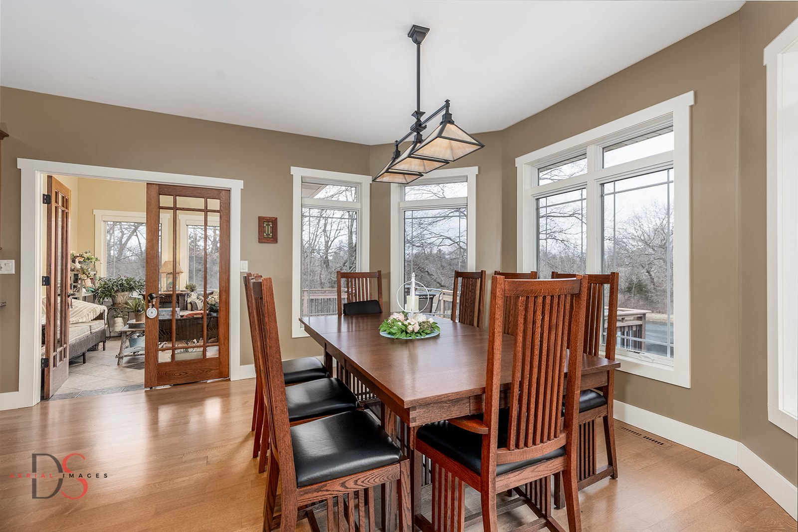 941 North 2150th Road Ottawa, IL 61350 - Photo 14 of 56