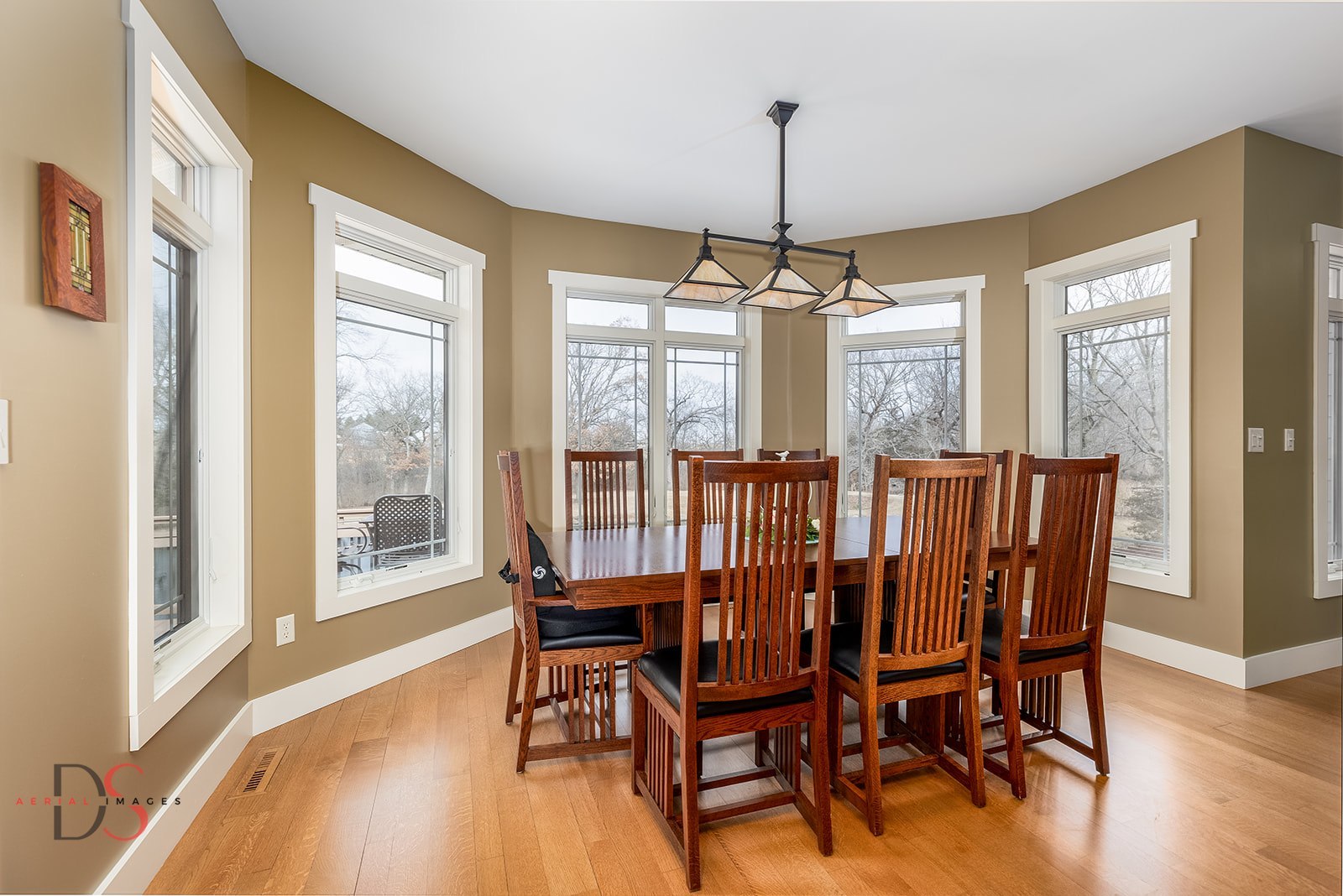 941 North 2150th Road Ottawa, IL 61350 - Photo 15 of 56