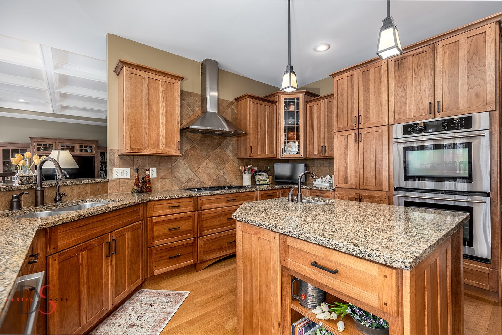 941 North 2150th Road Ottawa, IL 61350 - Photo 16 of 56