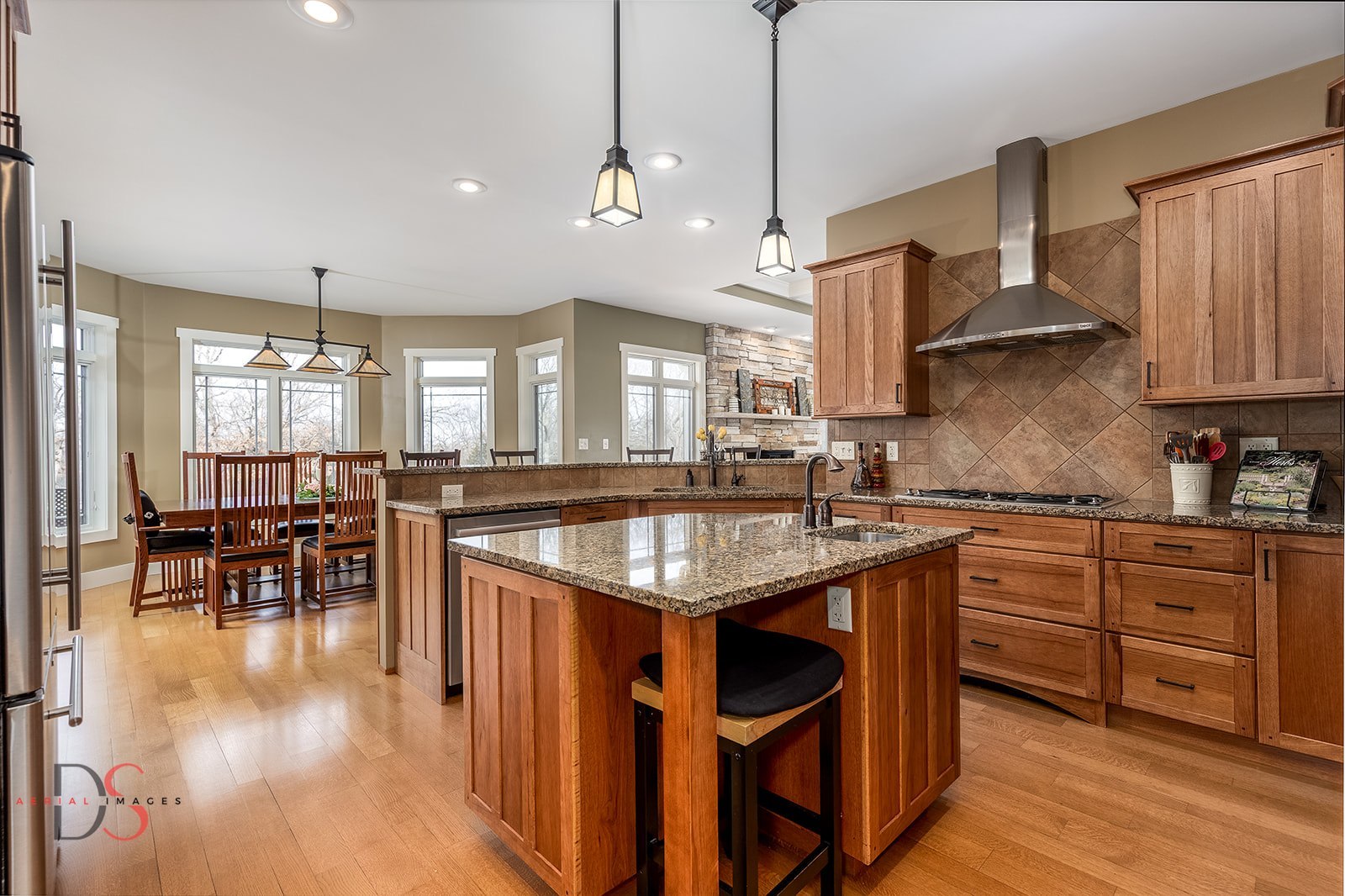 941 North 2150th Road Ottawa, IL 61350 - Photo 17 of 56