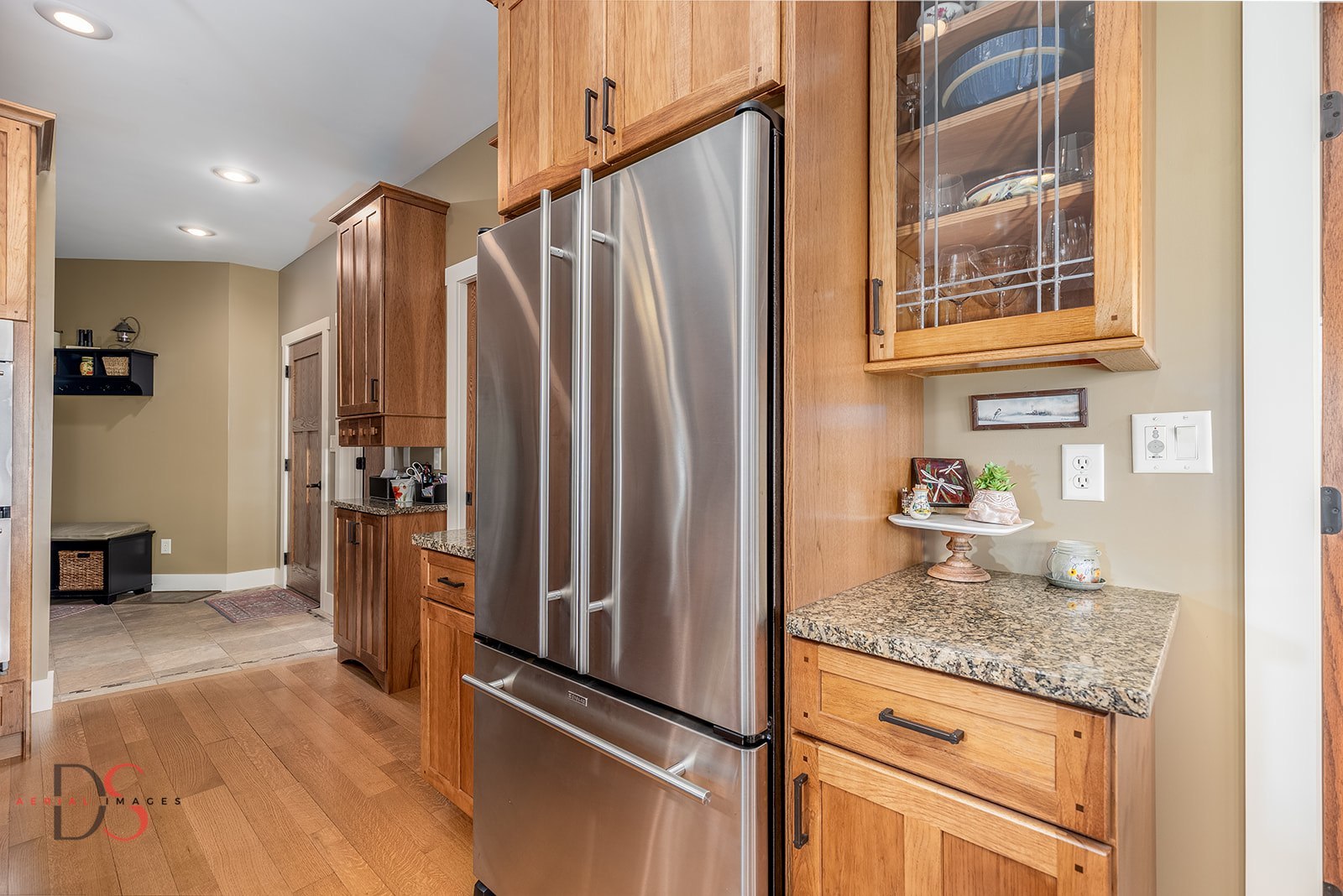 941 North 2150th Road Ottawa, IL 61350 - Photo 18 of 56