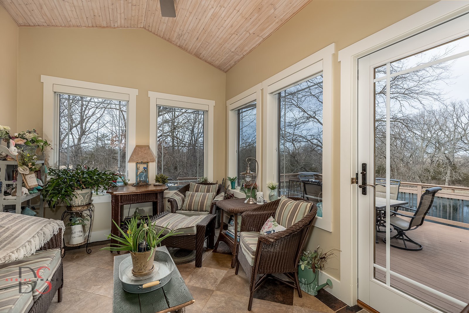 941 North 2150th Road Ottawa, IL 61350 - Photo 19 of 56