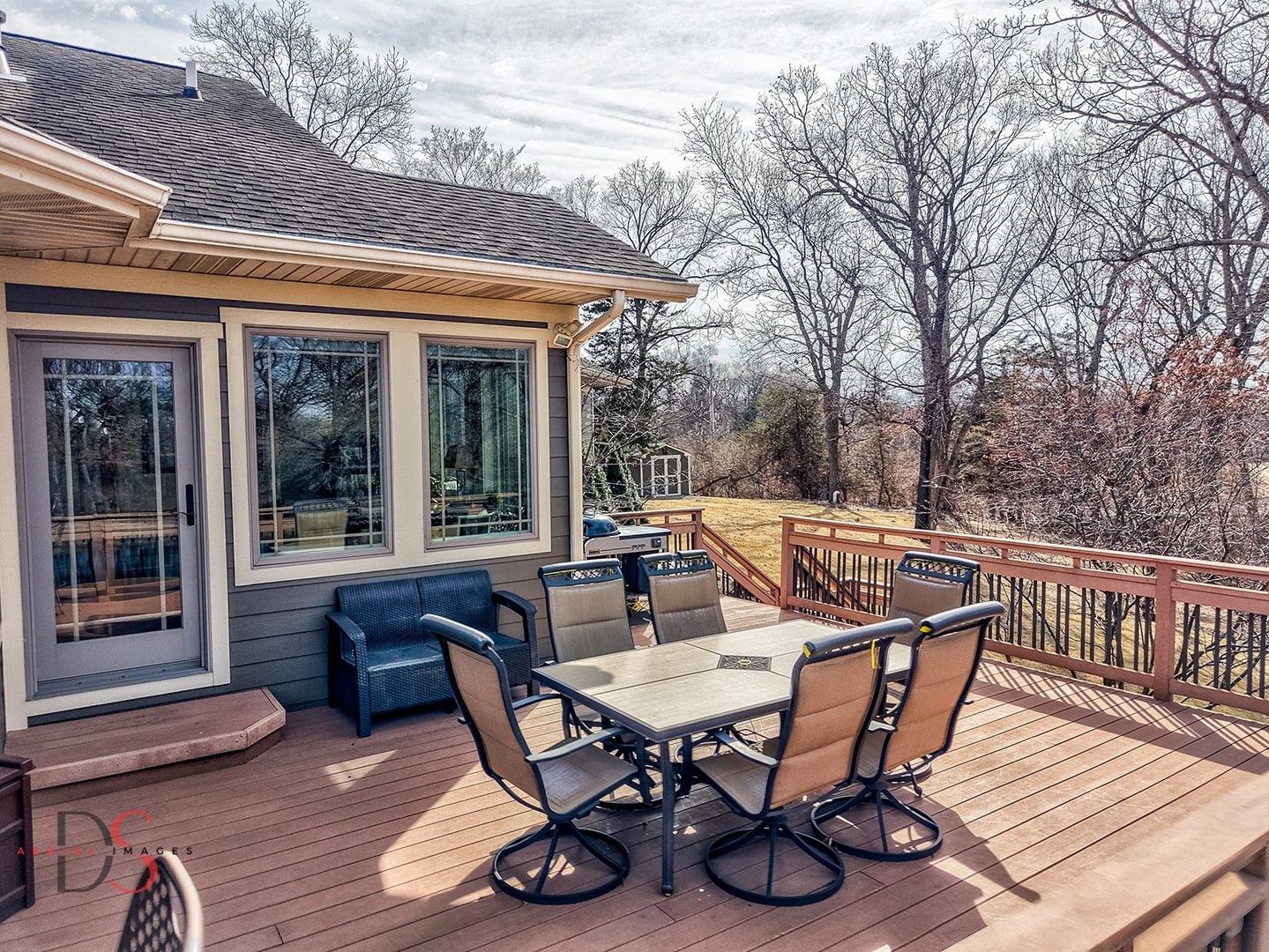 941 North 2150th Road Ottawa, IL 61350 - Photo 20 of 56