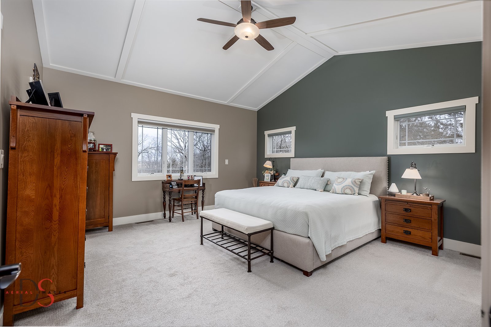 941 North 2150th Road Ottawa, IL 61350 - Photo 22 of 56