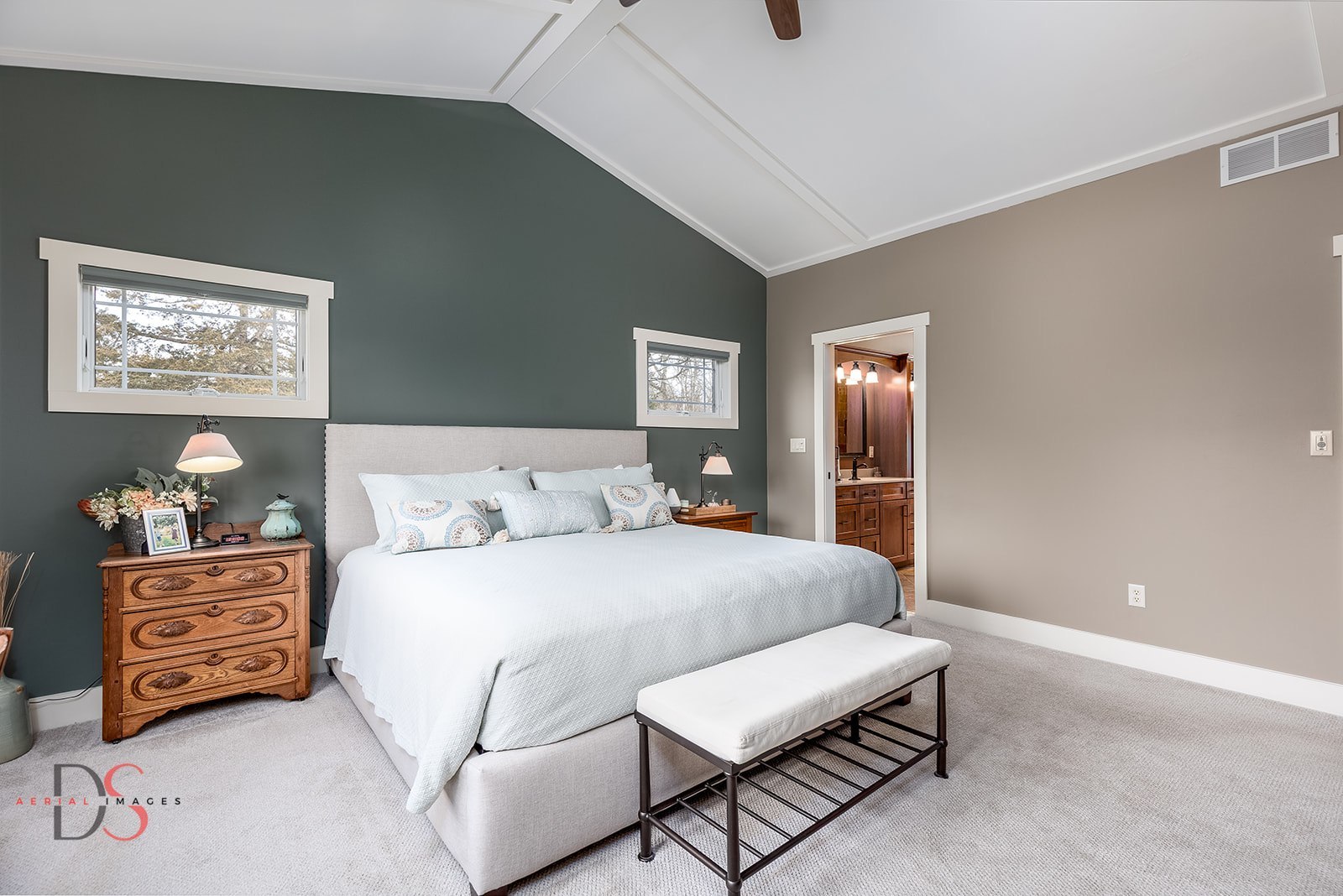 941 North 2150th Road Ottawa, IL 61350 - Photo 23 of 56