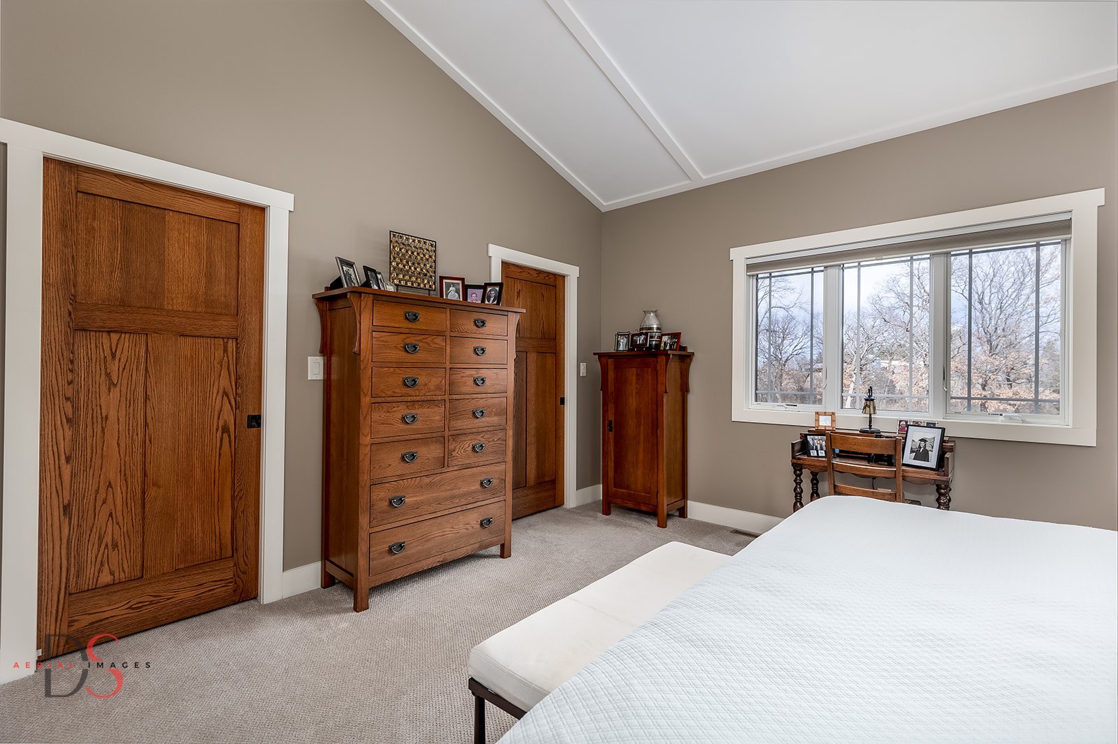 941 North 2150th Road Ottawa, IL 61350 - Photo 24 of 56