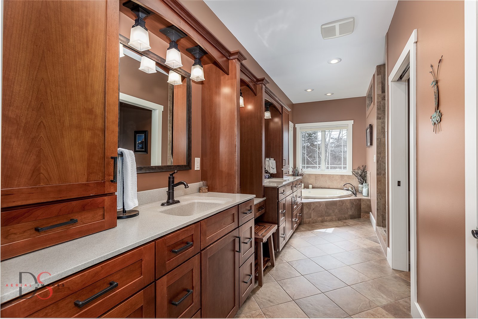 941 North 2150th Road Ottawa, IL 61350 - Photo 25 of 56