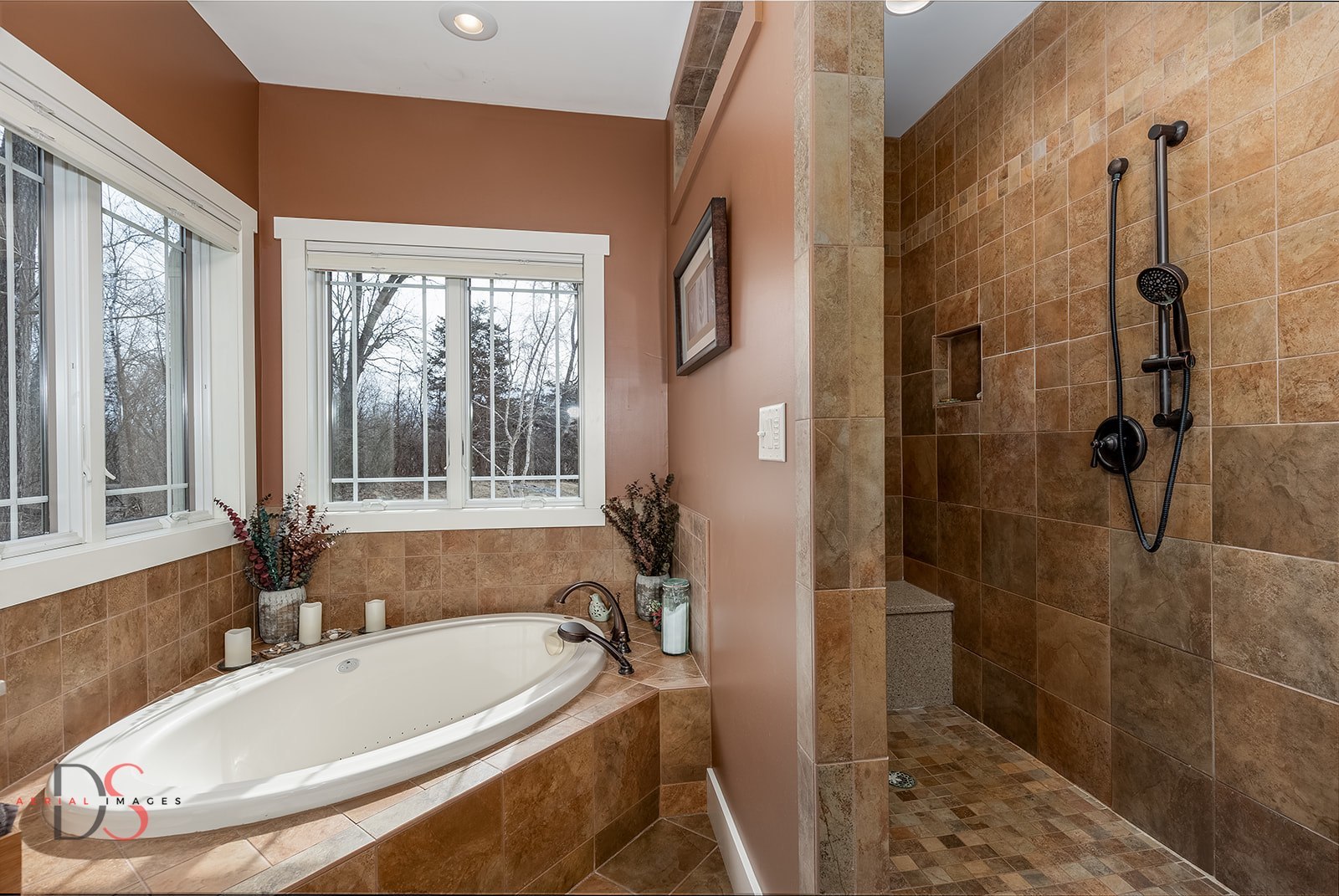 941 North 2150th Road Ottawa, IL 61350 - Photo 26 of 56