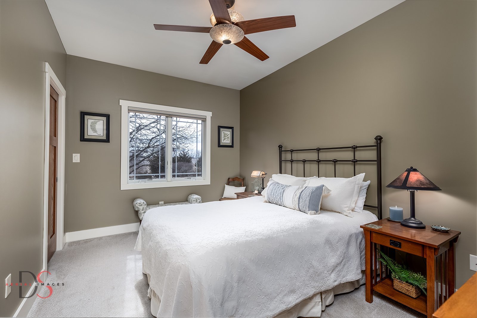 941 North 2150th Road Ottawa, IL 61350 - Photo 27 of 56