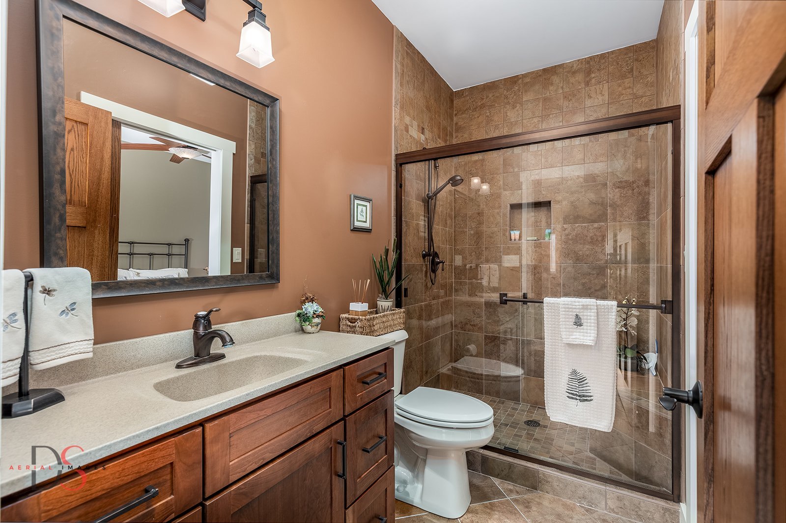 941 North 2150th Road Ottawa, IL 61350 - Photo 28 of 56