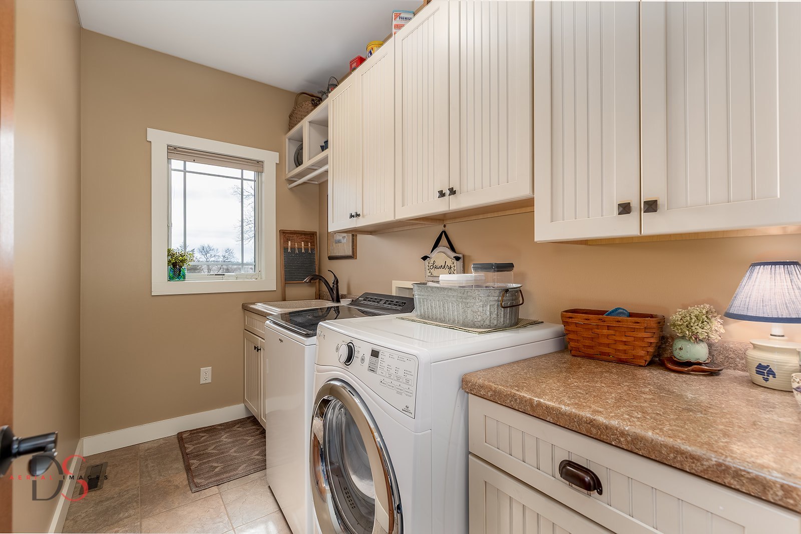 941 North 2150th Road Ottawa, IL 61350 - Photo 29 of 56