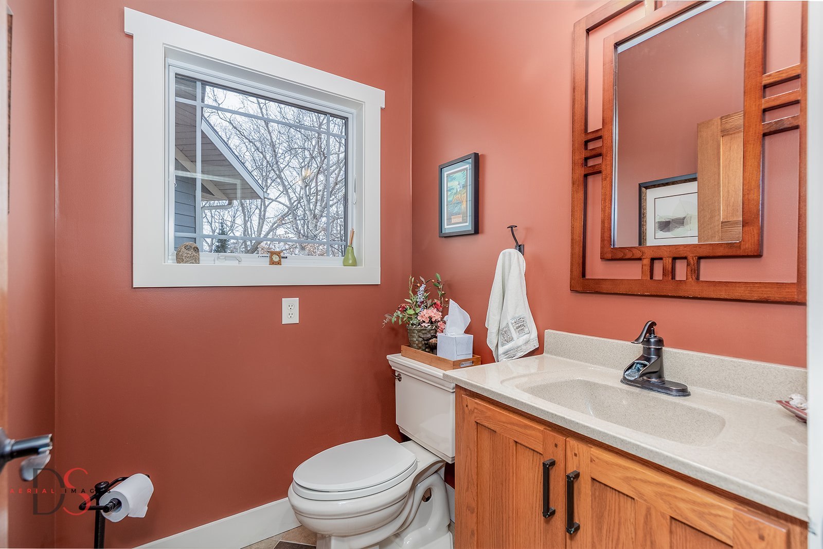 941 North 2150th Road Ottawa, IL 61350 - Photo 30 of 56