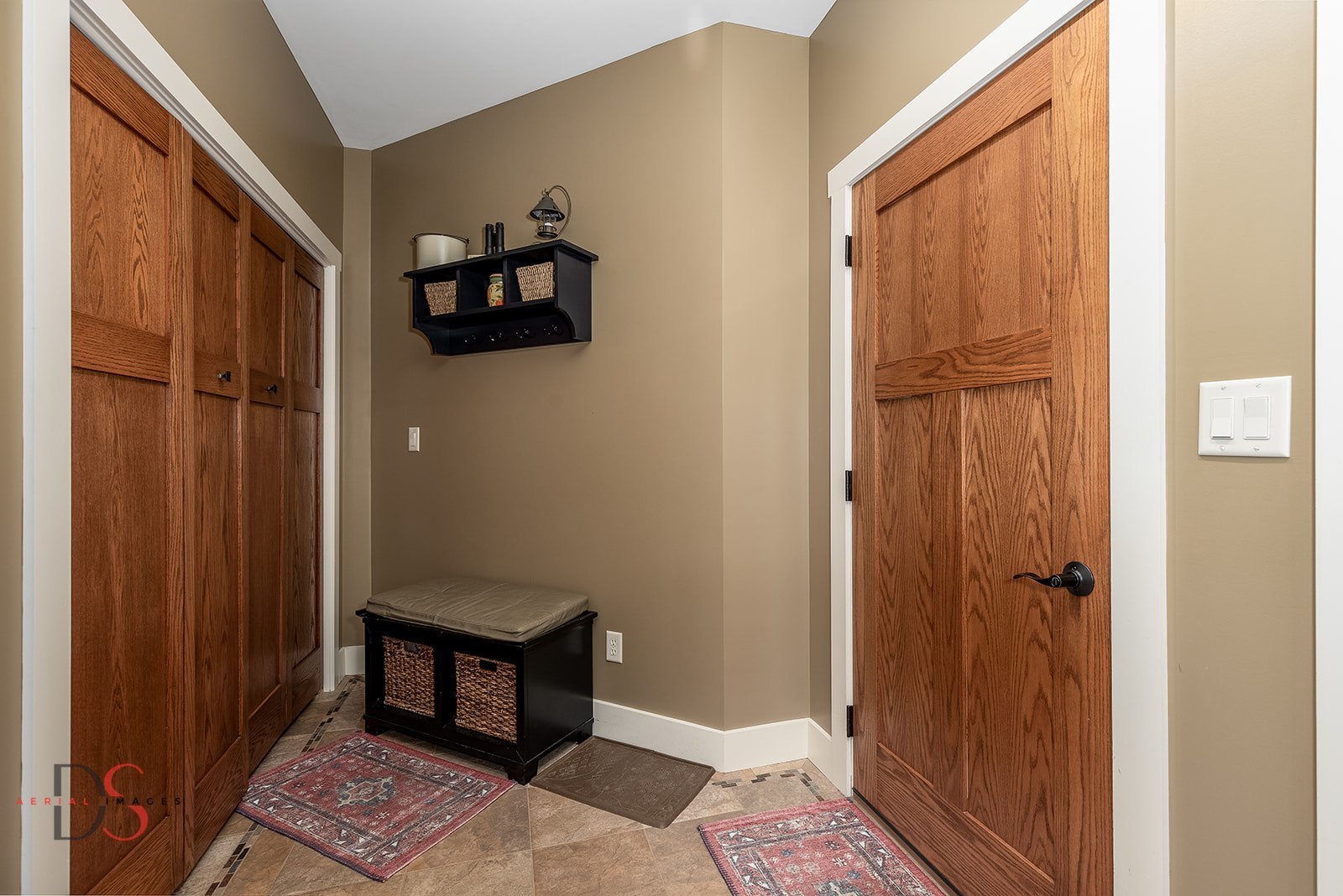 941 North 2150th Road Ottawa, IL 61350 - Photo 31 of 56