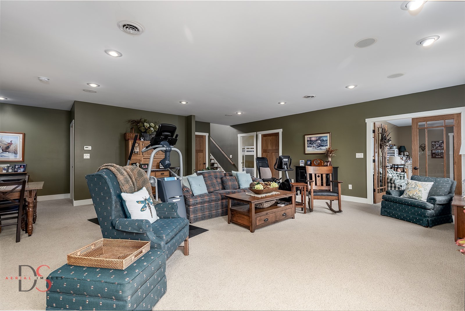 941 North 2150th Road Ottawa, IL 61350 - Photo 33 of 56