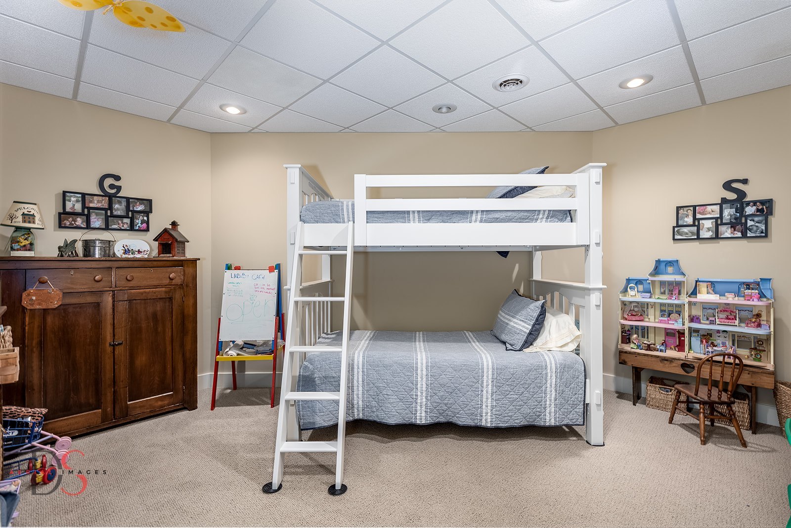 941 North 2150th Road Ottawa, IL 61350 - Photo 35 of 56