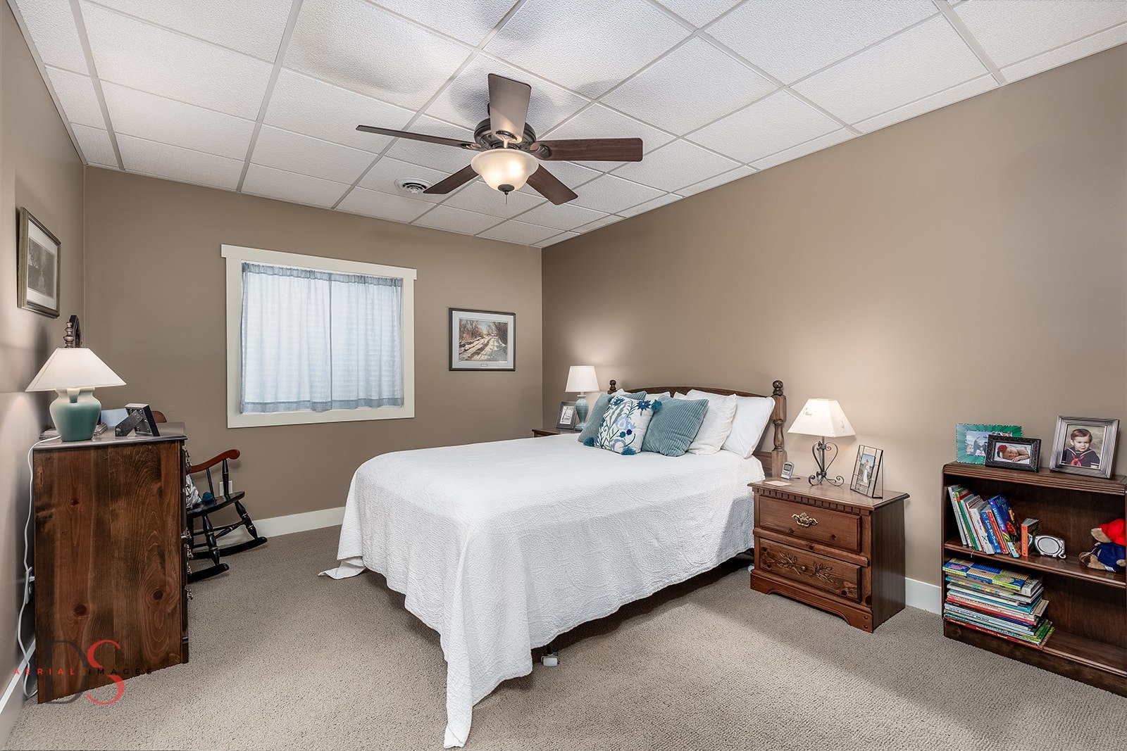 941 North 2150th Road Ottawa, IL 61350 - Photo 36 of 56