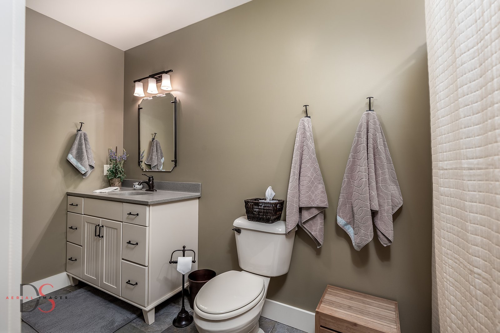 941 North 2150th Road Ottawa, IL 61350 - Photo 37 of 56