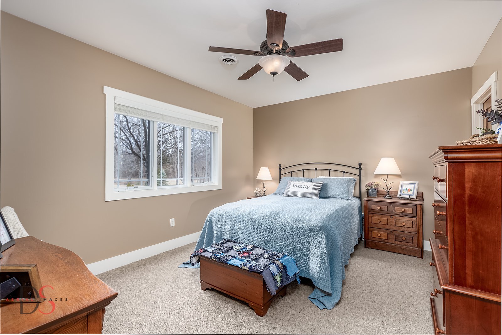 941 North 2150th Road Ottawa, IL 61350 - Photo 38 of 56