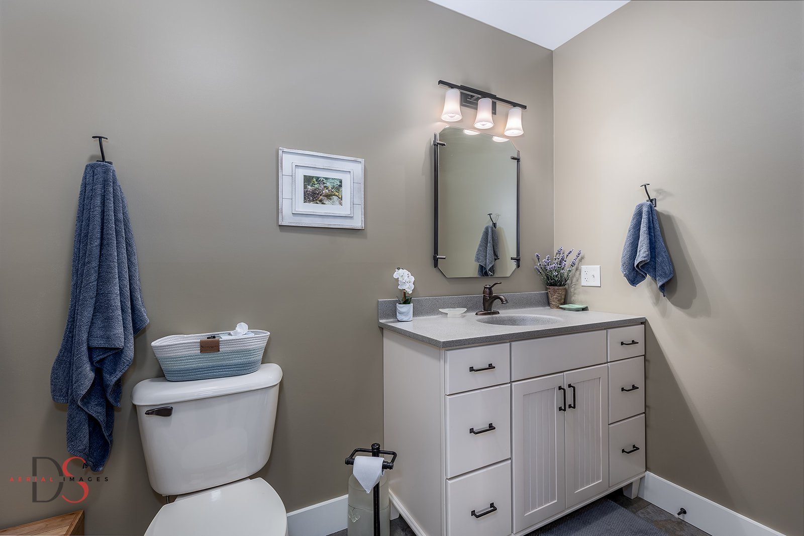 941 North 2150th Road Ottawa, IL 61350 - Photo 39 of 56