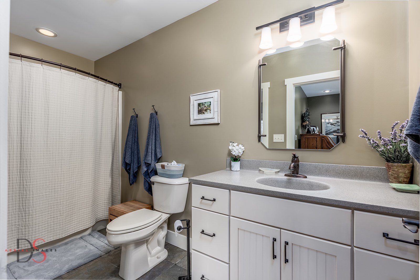 941 North 2150th Road Ottawa, IL 61350 - Photo 40 of 56