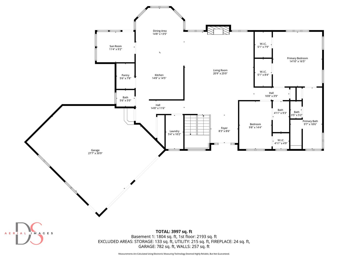 941 North 2150th Road Ottawa, IL 61350 - Photo 41 of 56