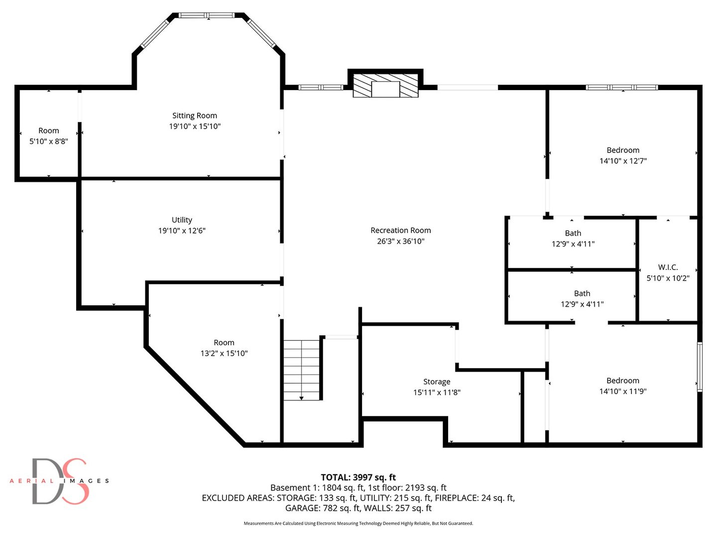941 North 2150th Road Ottawa, IL 61350 - Photo 42 of 56