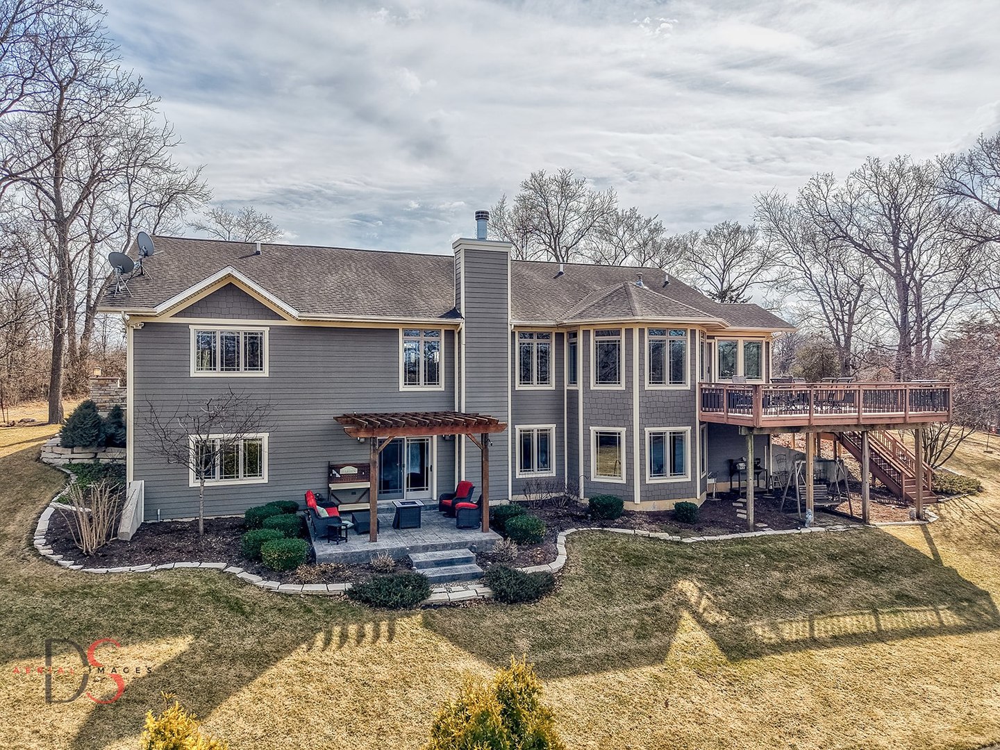 941 North 2150th Road Ottawa, IL 61350 - Photo 44 of 56