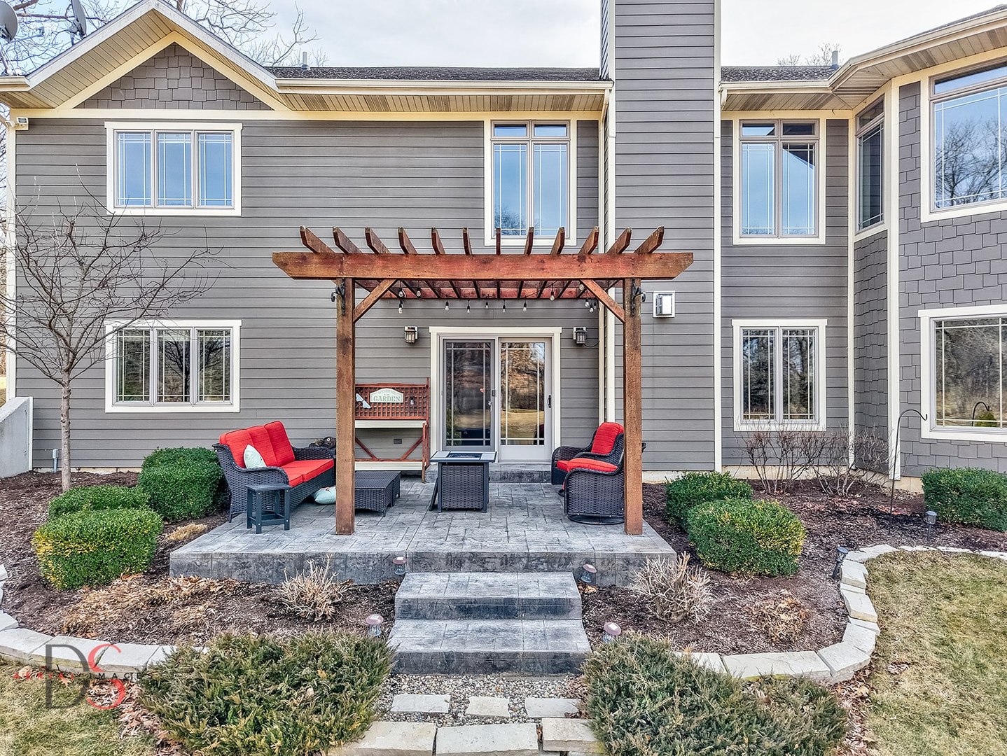 941 North 2150th Road Ottawa, IL 61350 - Photo 45 of 56