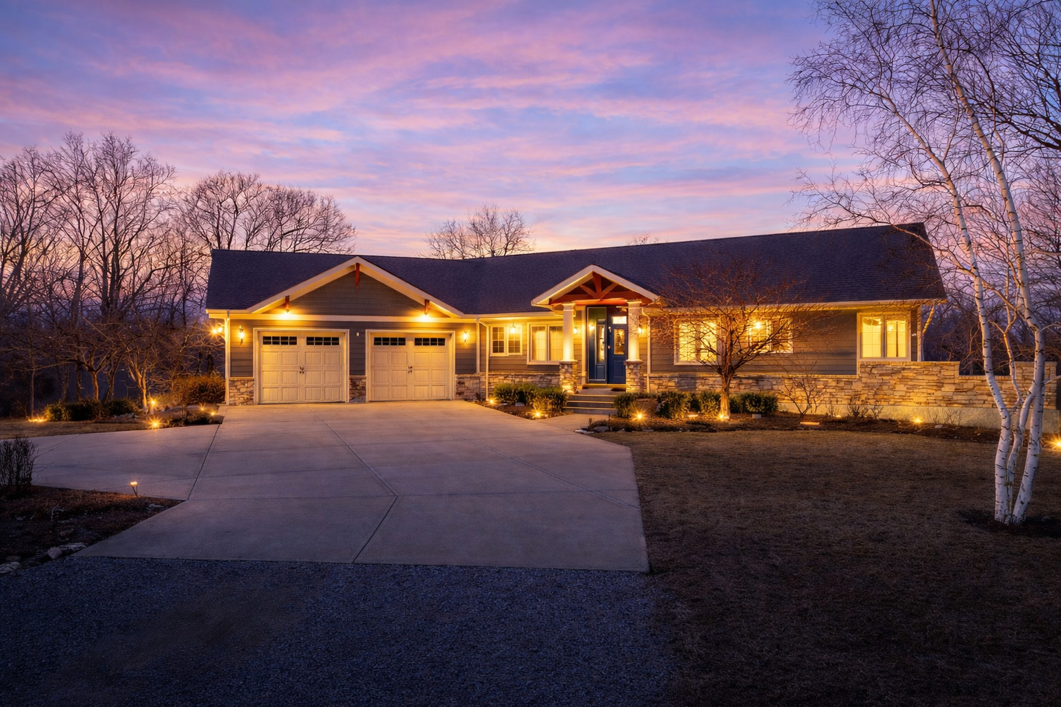 941 North 2150th Road Ottawa, IL 61350 - Photo 53 of 56