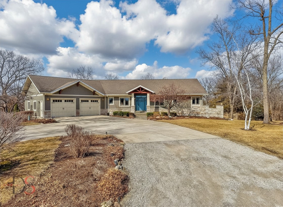 941 North 2150th Road Ottawa, IL 61350 - Photo 54 of 56