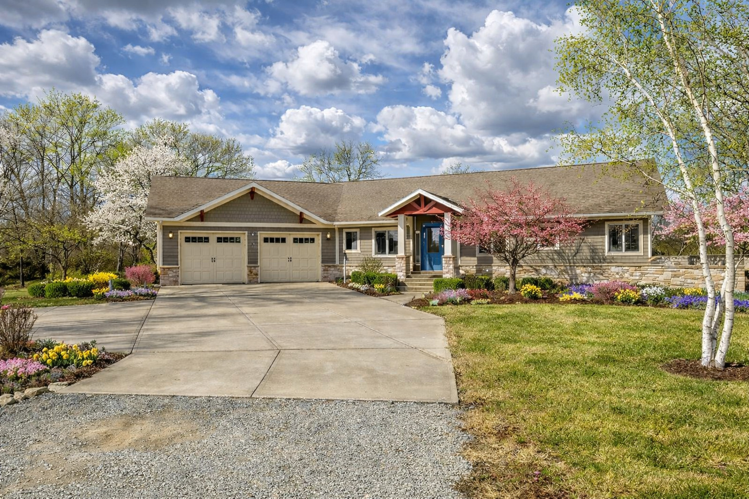 941 North 2150th Road Ottawa, IL 61350 - Photo 55 of 56