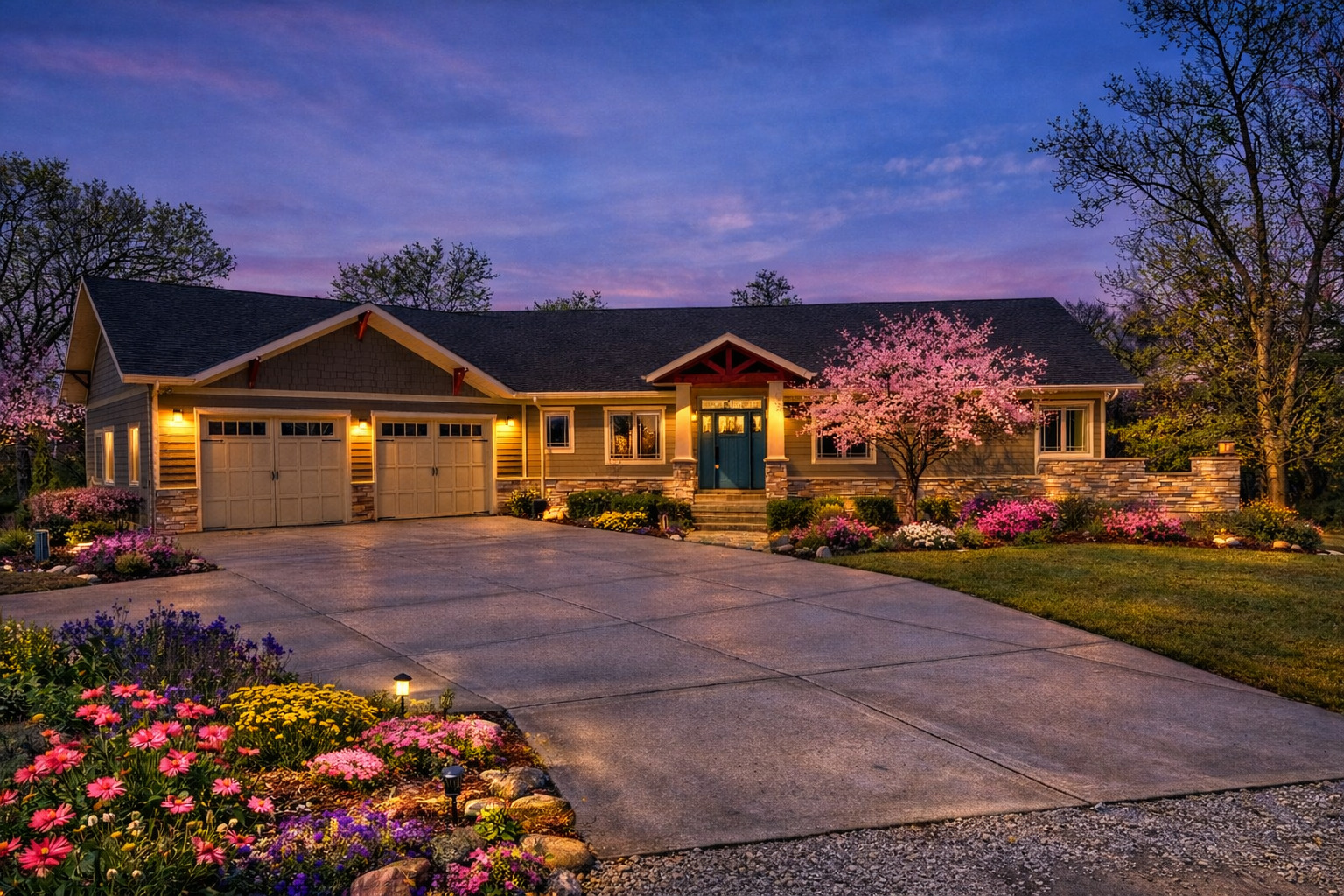 941 North 2150th Road Ottawa, IL 61350 - Photo 56 of 56