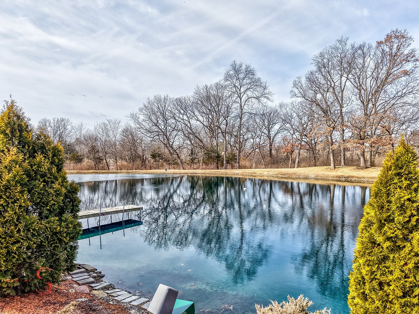 941 North 2150th Road Ottawa, IL 61350 - Photo 7 of 56