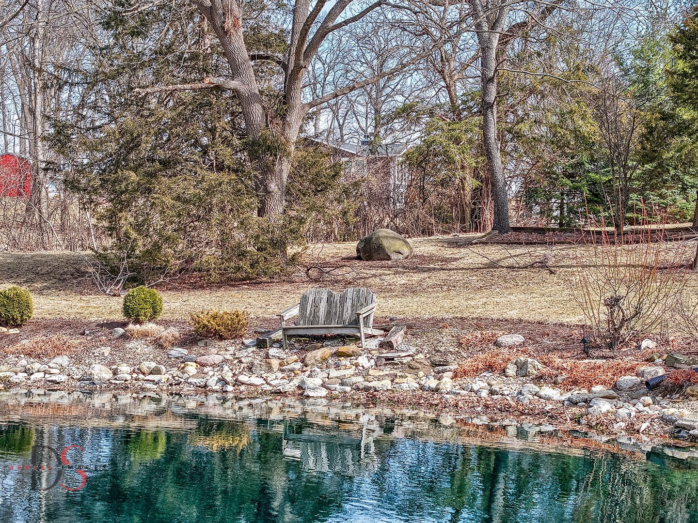 941 North 2150th Road Ottawa, IL 61350 - Photo 8 of 56