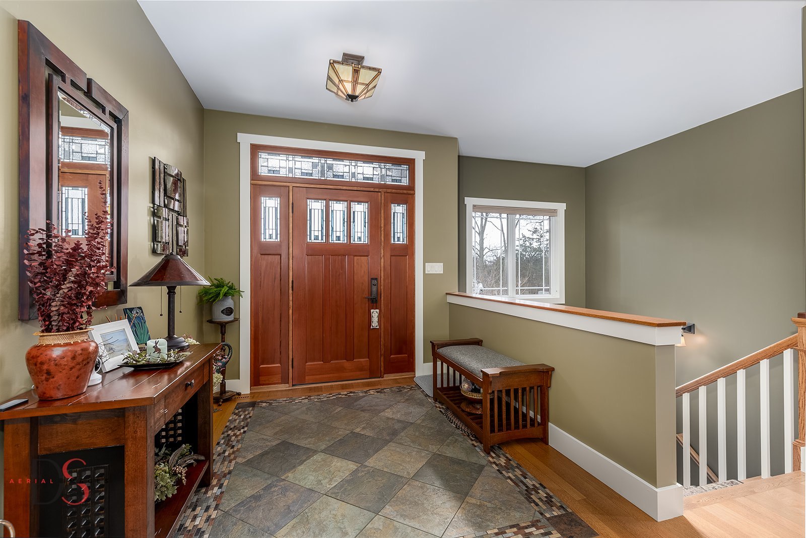 941 North 2150th Road Ottawa, IL 61350 - Photo 10 of 56