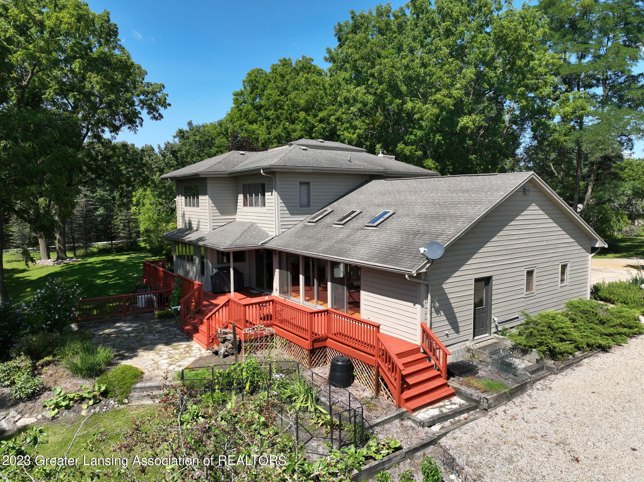 8140 East Cutler Road Bath, MI 48808 - Photo 78 of 90 24-web-or-mls-8140 Cutler (24)