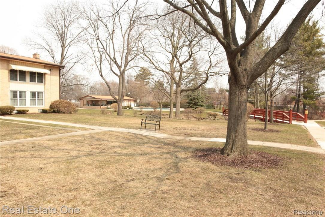 1199 South Sheldon Road, Unit 76 Plymouth, MI 48170 - Photo 28 of 29 IMG_7732K76.JPG