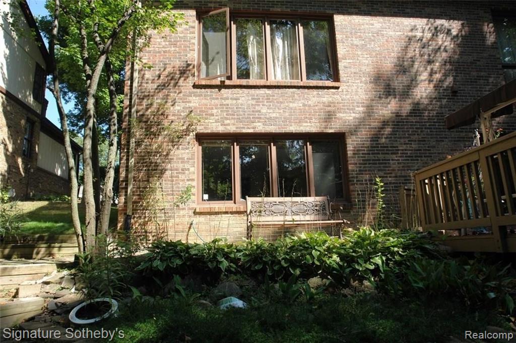 30895 Country Ridge Circle Farmington Hills, MI 48331 - Photo 42 of 43